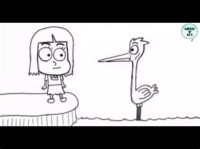 Image of Bangau Samurai