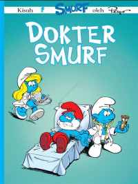 Image of Dokter Smurf