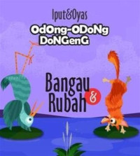Image of Odong-Odong Dongeng Bangau dan Rubah