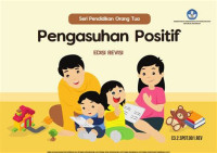 Image of Pengasuhan Positif