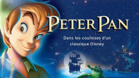 Image of Peter Pan
