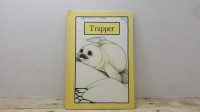 Image of Trapper